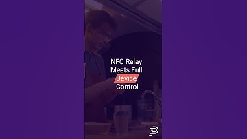 RatOn Android Malware September 2025