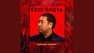 Este Saqta