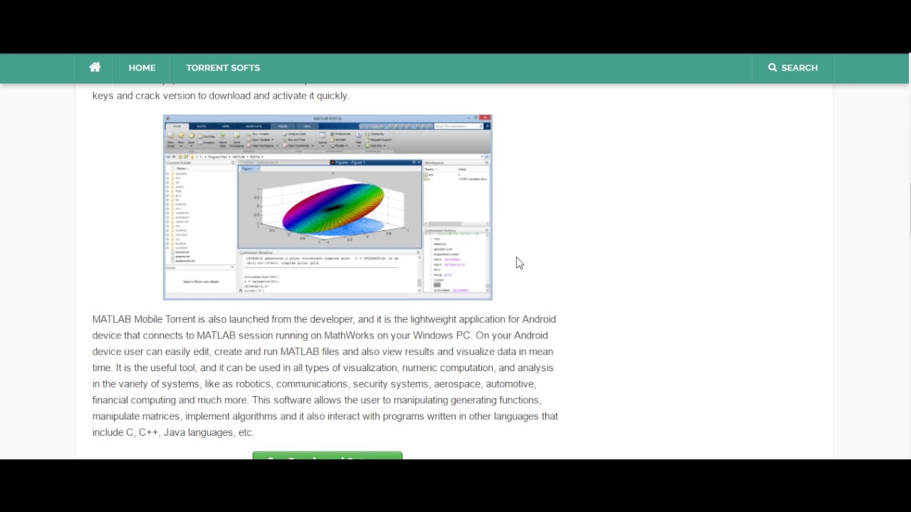 Windows 7 32 bit download