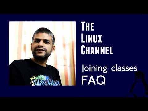 277 The Linux