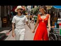 Fuego del Verano ☀️ Tropical Spanglish Pop | Beach Festival & Dance Vibes