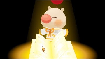 KHUX JP: Premium Revival Draw 20161024 - My luck seems to be better here