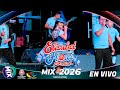 Elisabet Flores Florelisa Mix 2026 En Vivo Tauca Master Mix Bolivia 