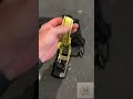 Looking to secure your loads. These straps are great!