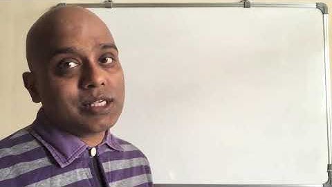 ME301 Video Lecture 36