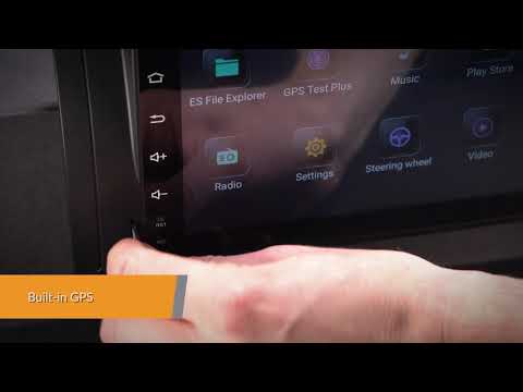 bmw---9"-android-7.1-car-stereo-review-(pd9753bl)