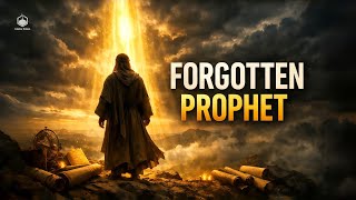 The Forgotten Prophet Who Changed Human Civilization | Prophet Idris (AS)