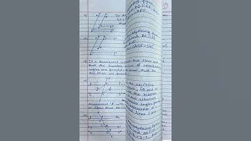 CBSE Grade 9 Mathematics Lines and Angles Worksheet (MLA)