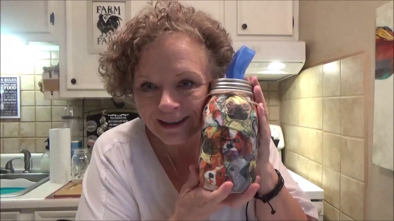 dollar tree dog waste bags