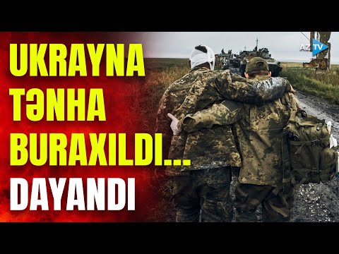 „Oyuncu Pin Up: Azerbaycanın Lider Online Kasino Sitesi”