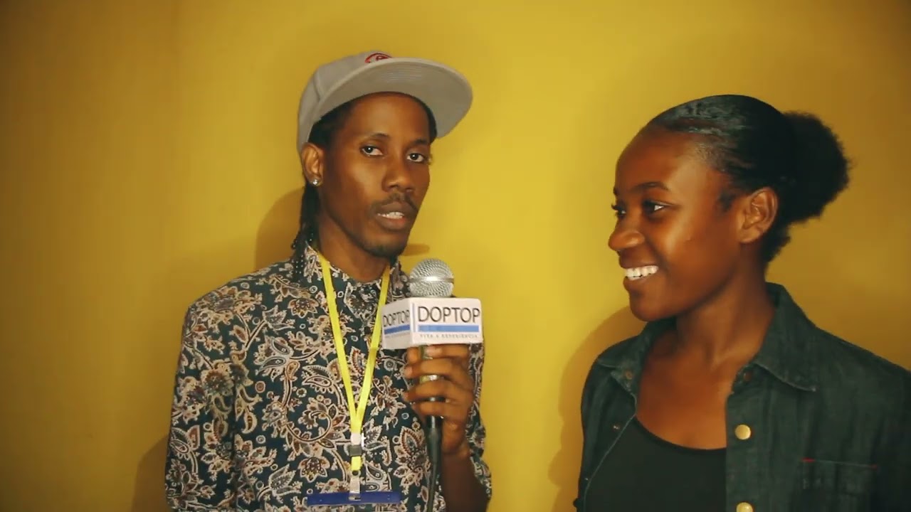 DOPTOP News - O BECO Bar de Rua com Baixinho Requintado