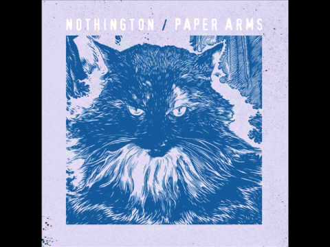 Punk music video thumbnail preview for Nothington - Idiot