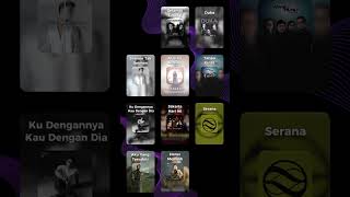 Download Lagu Lagu galau durasi 5 menit 23 detik sad🙁🙌🏻 MP3 Download Lagu Lagu galau durasi 5 menit 23 detik sad🙁🙌🏻 MP3