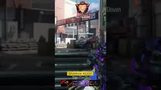 Locus Split Quad Feed | BO3 #callofduty #blackops3 #snipergod