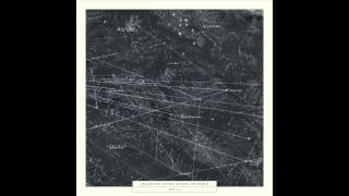 Flight - Max LL