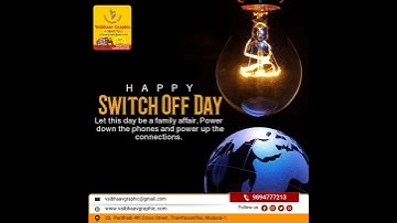 Power consumption #vaibhaavgraphic #electrical #electrician #power