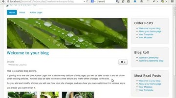 mavik Thumbnails 2: Processing and skipping specified images.