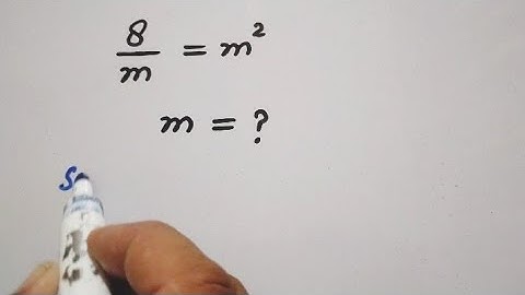 American grade 6 Math Olympiad Problem l advanced maths for competitive exams l Math Olympiad 