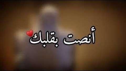 تلاوة روحااااانية تفوق الوصف 💚سورة المرسلات💚 القارئ د.إبراهيم الدوسري برواية ورش٢١ / ٢ ١٤٤٣ هـ.