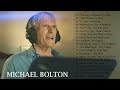 Michael Bolton, Eric Clapton, Bonnie Tyler, Phil Collins,Rod Stewart - Best Soft Rock Full Album