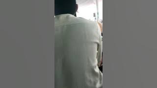 Bersholawat nabi dgn KH.fudholi kp rimpak pasar kemis