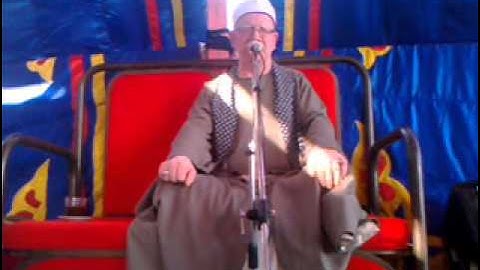 المتألق الشيخ محمد الامام واروع مقطع من سورة هود