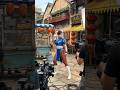 스트리트파이터 실사화 촬영현장! 4탄/ Street Fighter Live Action Filming Set! [Re:Morphic]