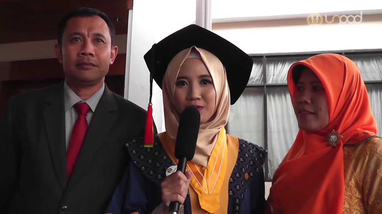 10+ Ide Baju Toga Wisuda Unpad - Cerita Wisuda