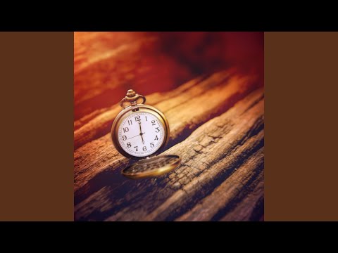 The Memory That Lingers