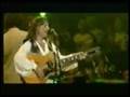 Give a little bit  written and composed by roger hodgson voice of supertramp with orchestra