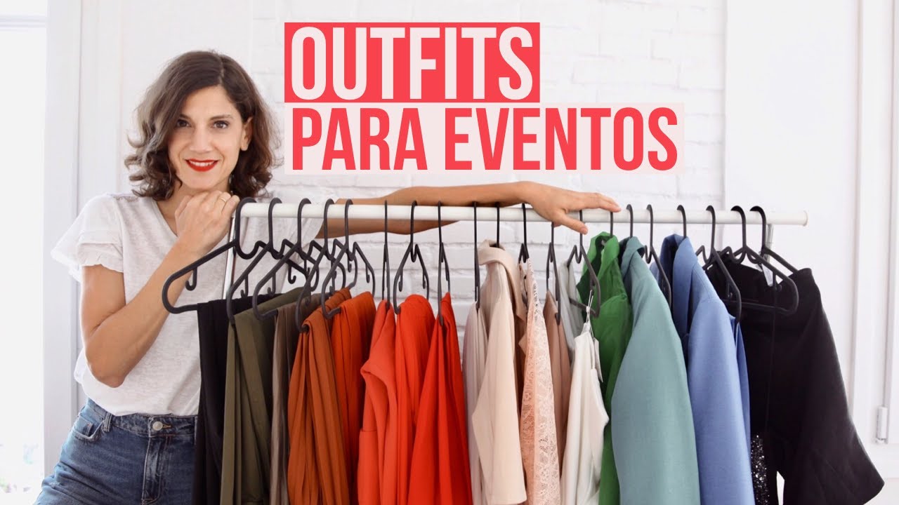 pantalón zara https go.zara 2vde3oc pantalón zara https go.zara 2vde3oc