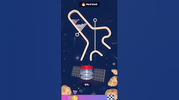 PULL THE PIN ✅ [ LEVEL 12 ]  "Y U R A N Games World"  #yuran #shorts #games #yurangamesworld