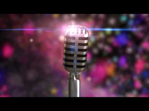 ანდრია გველესიანი \u0026 მაიკო ვაწაძე -  ჩვენ