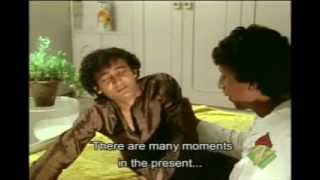 तुमसे जो पाये हैं Tumse Jo Paye Hain Lyrics in Hindi