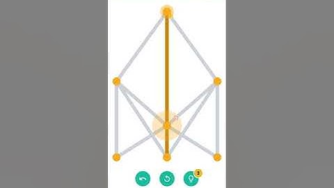 One Line - Level Pack 2