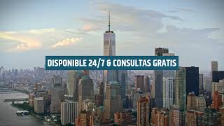 ¿Necesita un Abogado de Defensa Criminal en Nueva York? Contacte a La Oficina Legal de Lisa Pelosi.