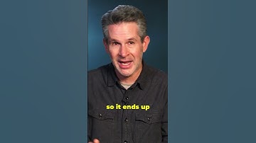 Simon Kinberg on Writing From Experience in Sci-Fi and 