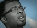 "Nikosh Adhar" By Rajib Rahman