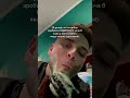 Читай закріплений коментар👇 Energy club. Приєднуйся до однодумців в Instagram:@dmitriy_fastow