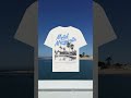 Motel Margarita Poolside T-Shirt