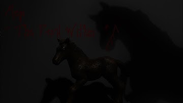 The Devil Within ~ Full MEP
