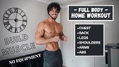 Rowan Row Fitness Model Morning Flexing Before Wbff Pro Am