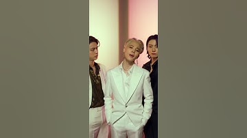 Bts - Butter (Hotter remix)