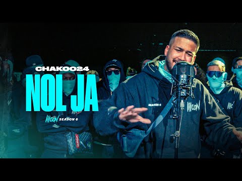 Made, Chakoo24 - Nokia