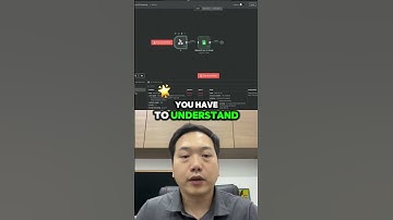 #ChatGPT + #GoogleSheets Automation in 5 Mins! 🔥 | No Code Invoice Workflow #n8n #Shorts