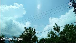 Musik mp3 hendaklah cari penganti. Arief