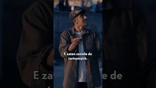 Komşu Kızından Serseriye Büyük Teit