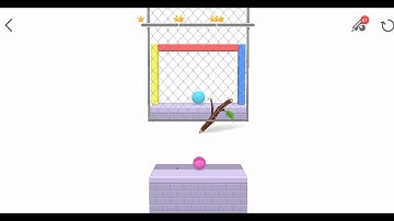 Brain Dots 2 | Level 273