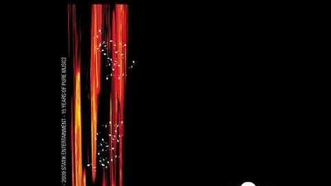 Various - Deepentertained (The Compilation) [Statik Entertainment]