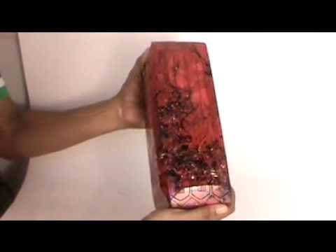 52760 cts certified world s biggest true museum size natural ruby